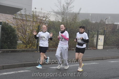 La Fleuryssoise2025/FLEURY2025_01172.JPG